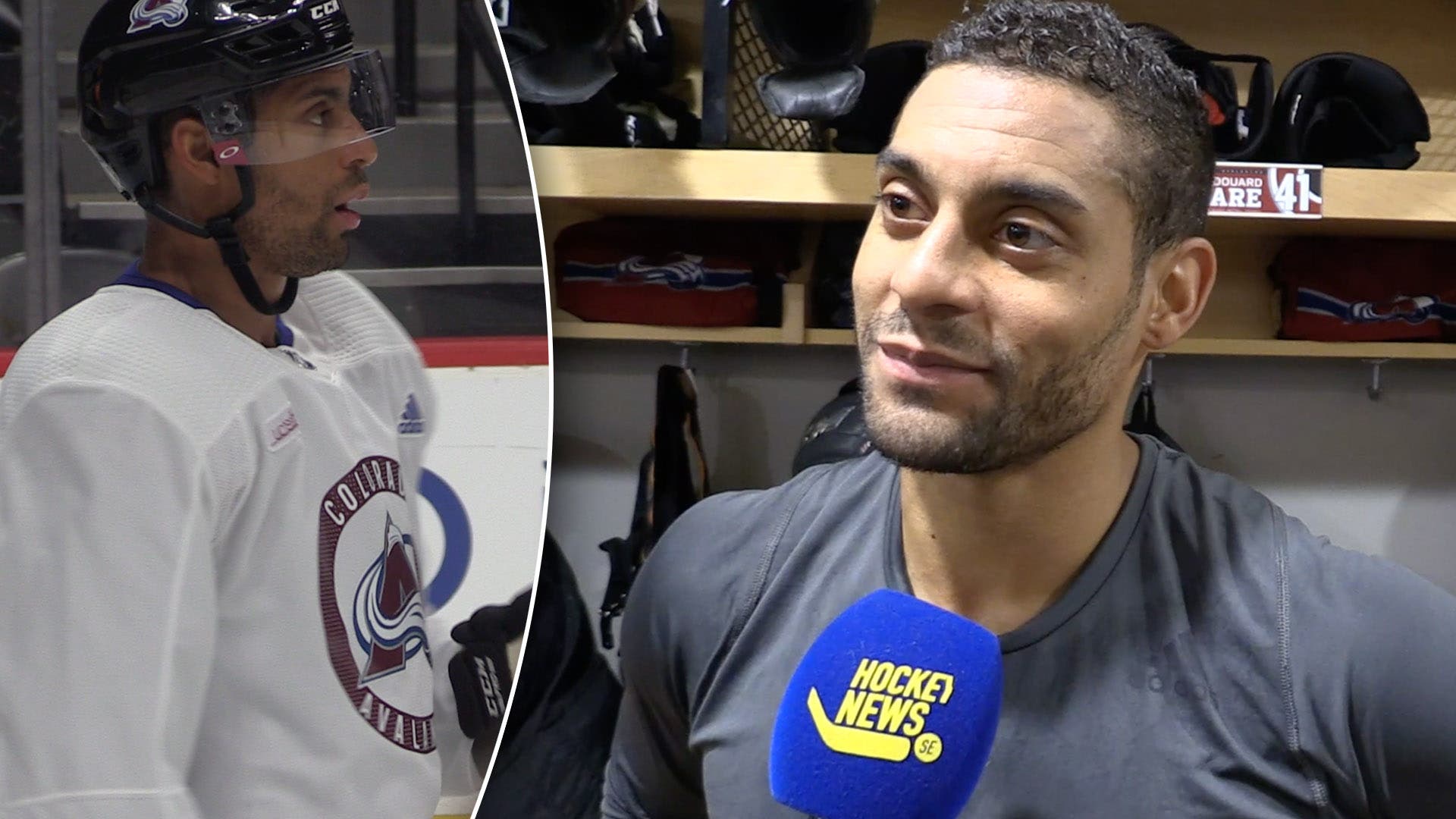 (12796) Pierre-Édouard Bellemare