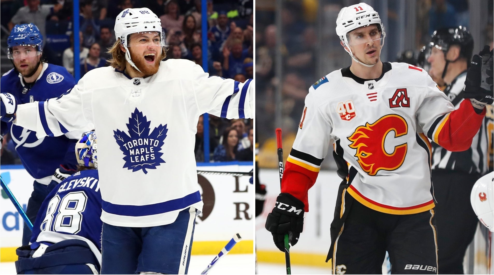 (12834) Nylander/Backlund