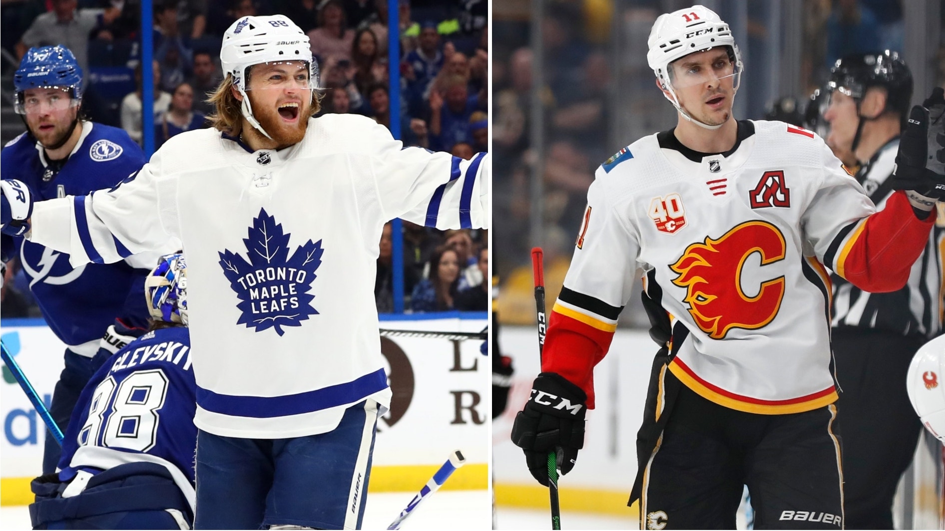 (12834) Nylander/Backlund