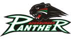 Augsburger Panther