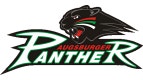Augsburger Panther