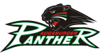 Augsburger Panther