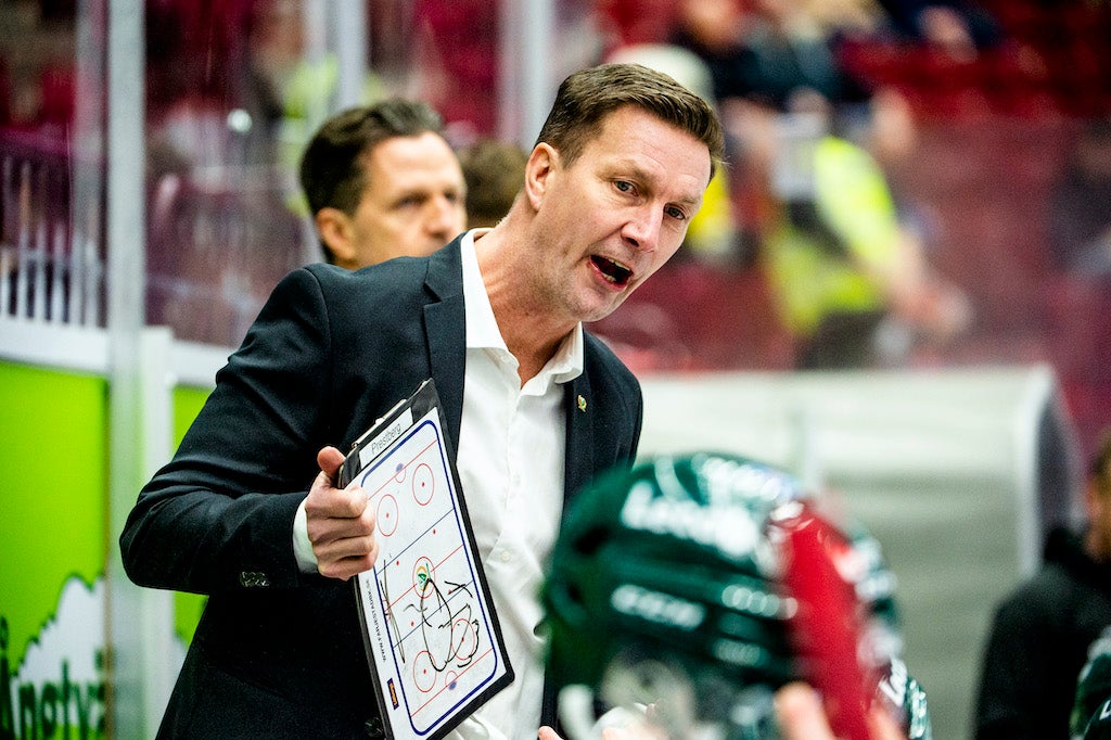 (22327) Johan Pennerborn/taktiktavla