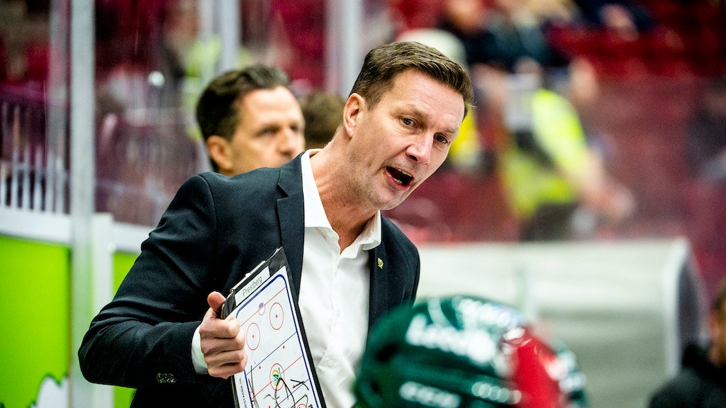 Christian Örnberg/Bildbyrån