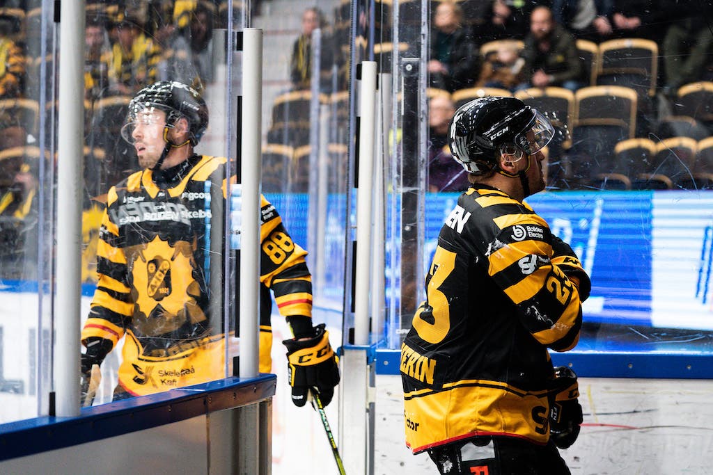 (20995) Adam Mascherin/Skellefteå