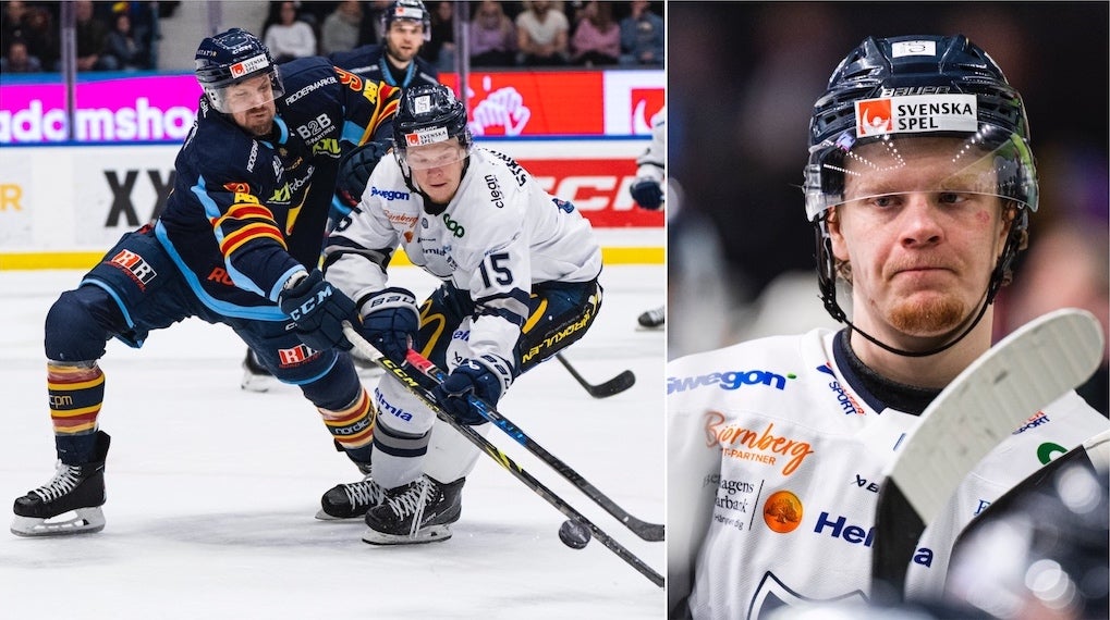 (27132) Åke Stakkestad