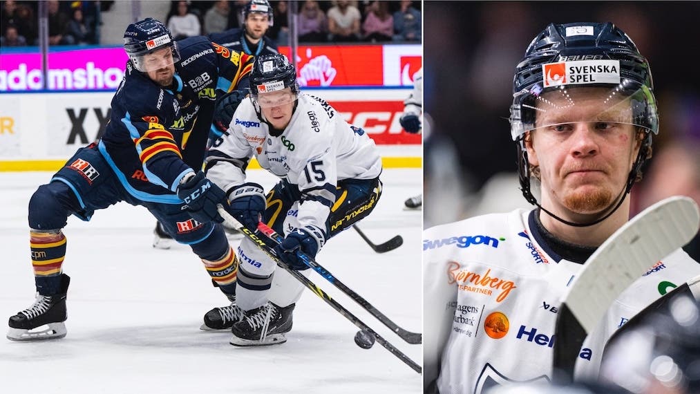 Jonathan Näckstrand/Bildbyrån