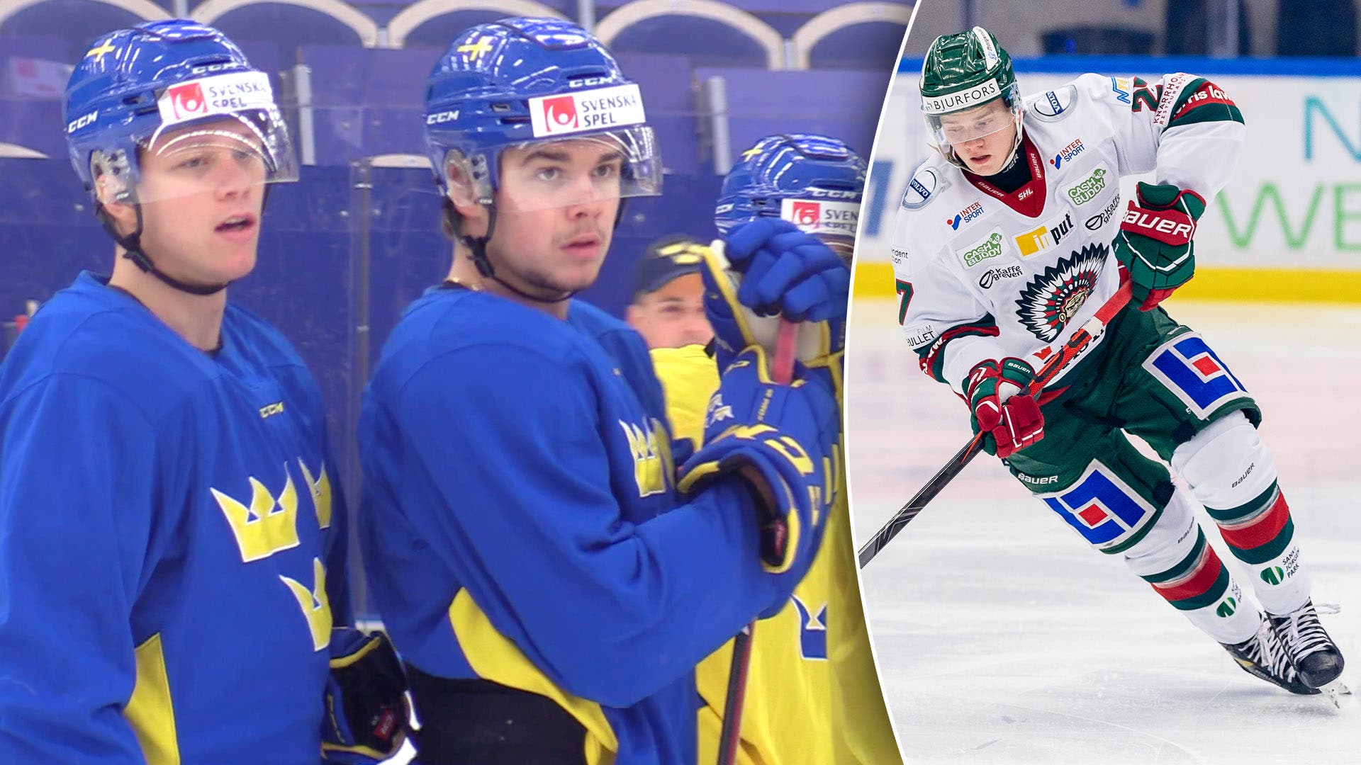 (16819) Holtz Raymond Niederbach