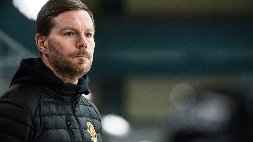 (3797) Per Gustafsson