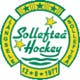 Sollefteå SK