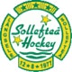 Sollefteå SK