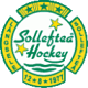 Sollefteå SK