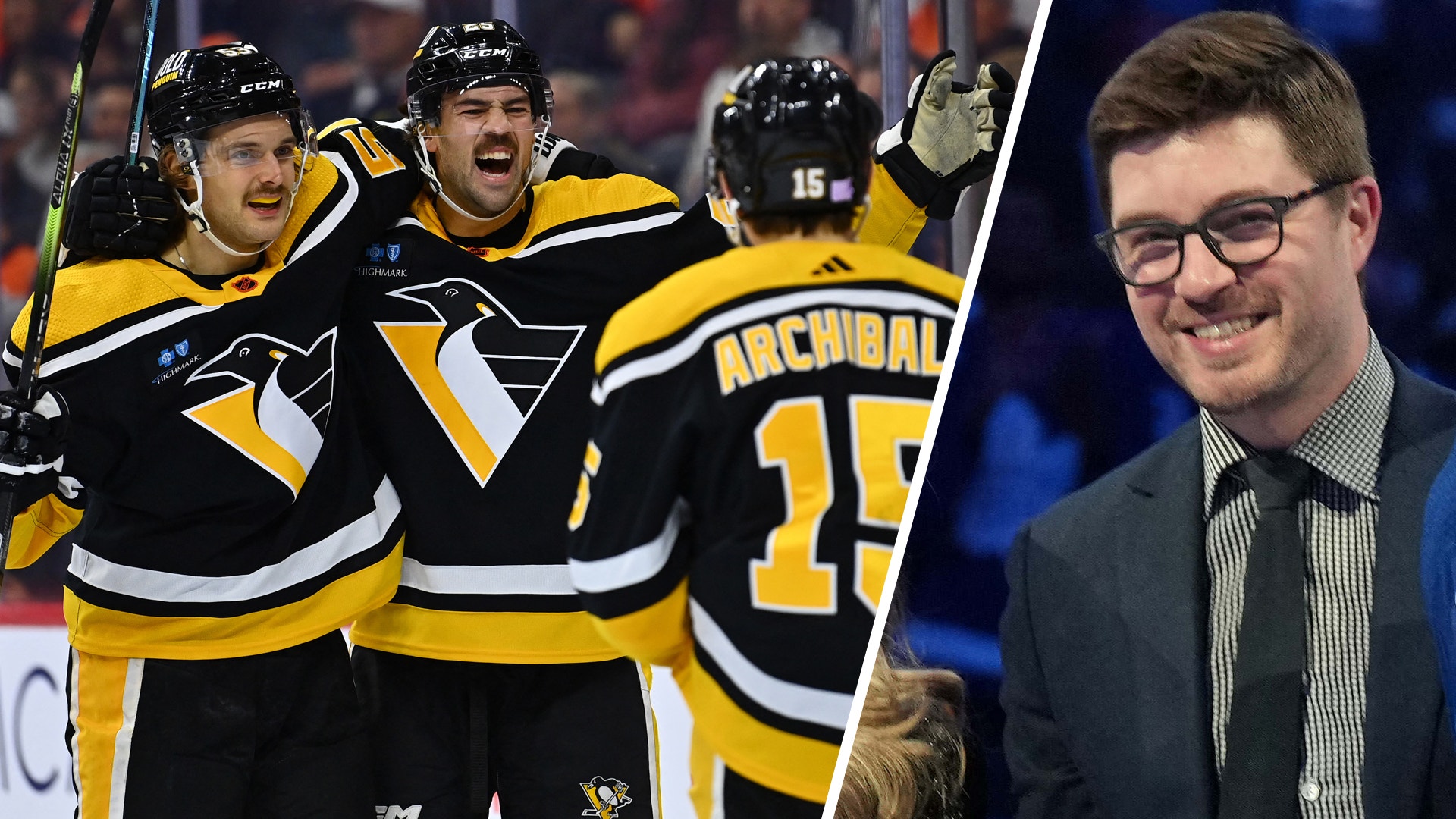 (28228) Pittsburgh Penguins