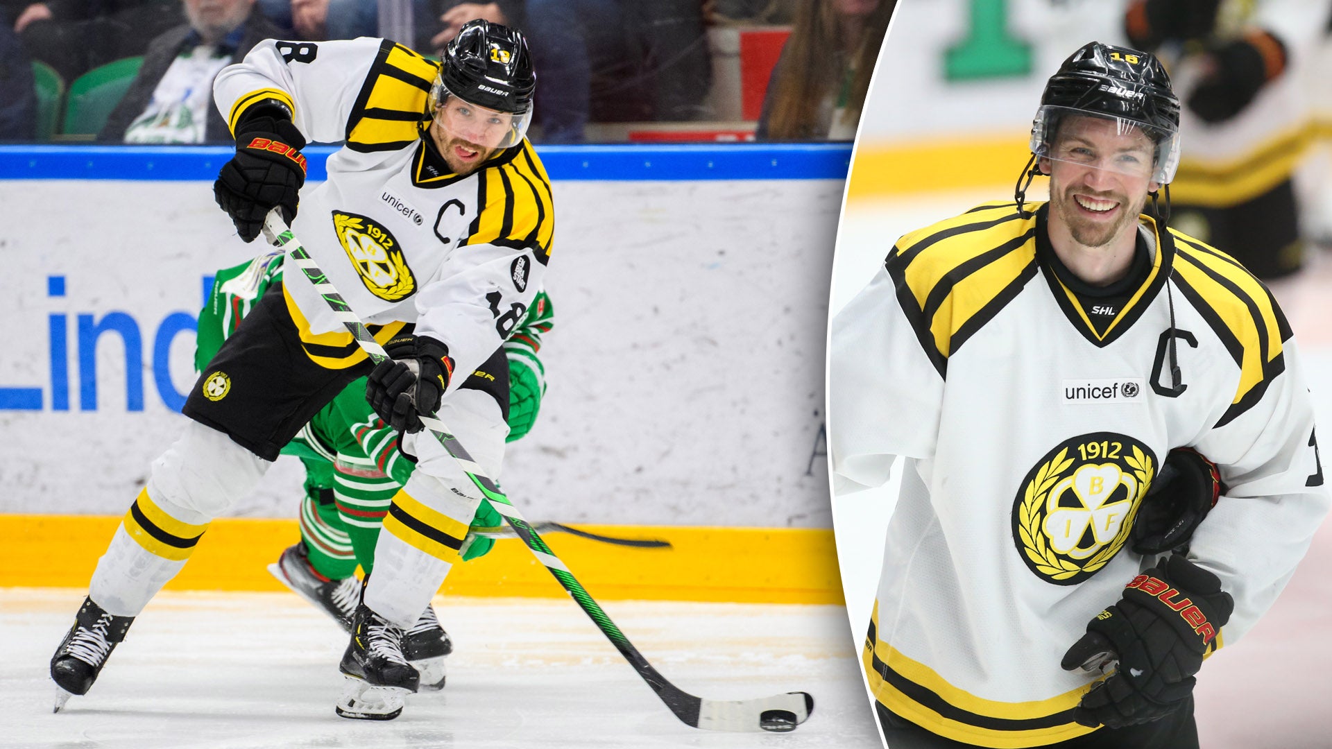 (15453) Anton Rödin