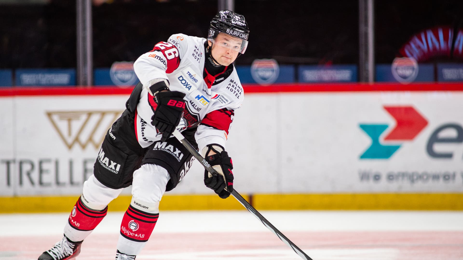 Teemu Kivihalme
