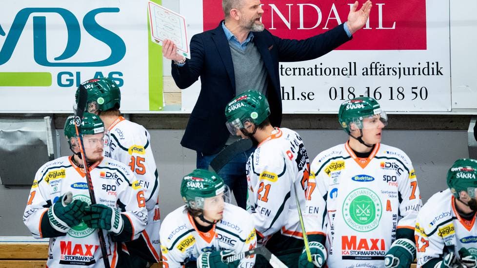 (13259) Kristianstad