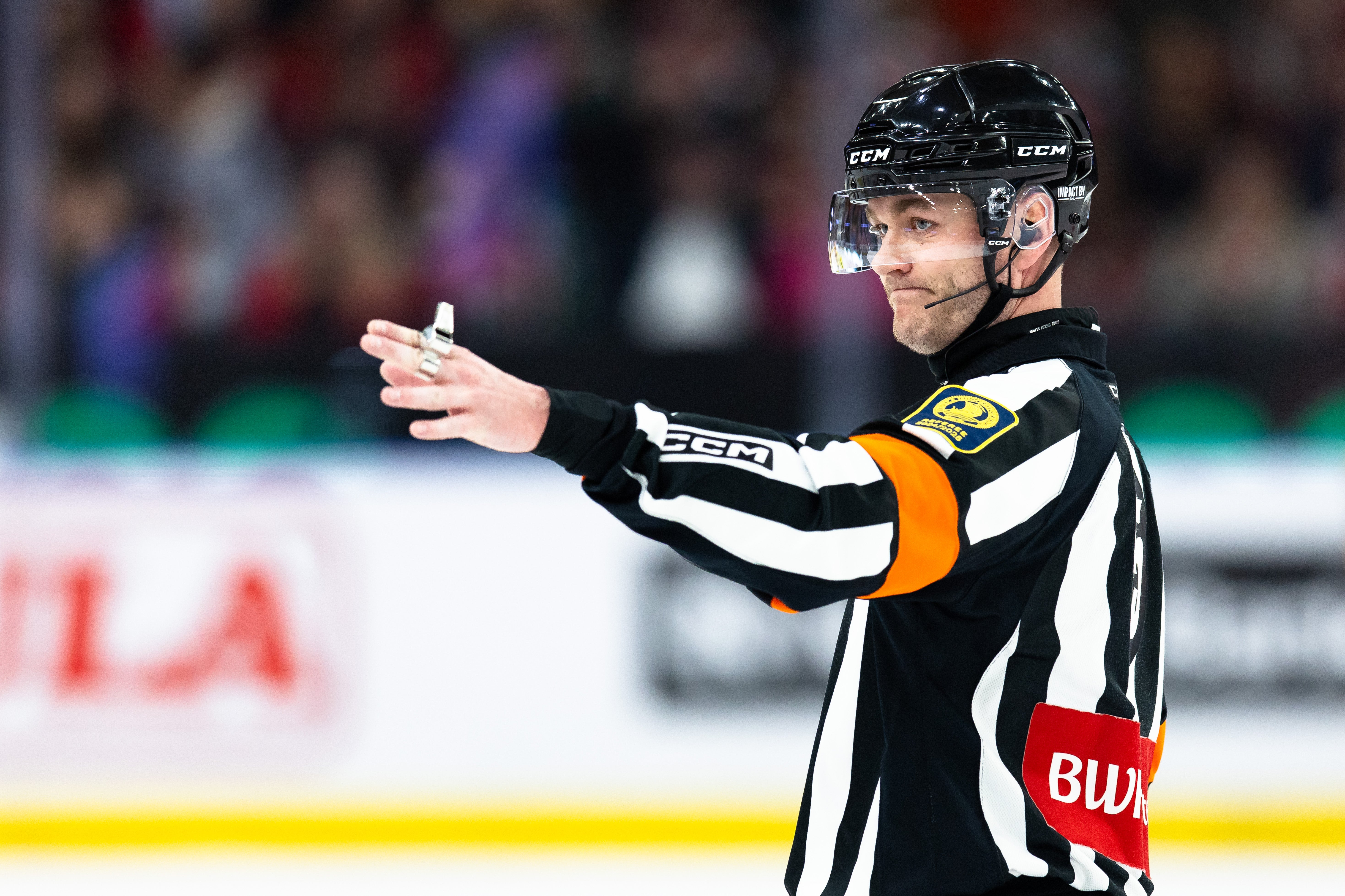 Foto: Michael Erichsen/Bildbyrån