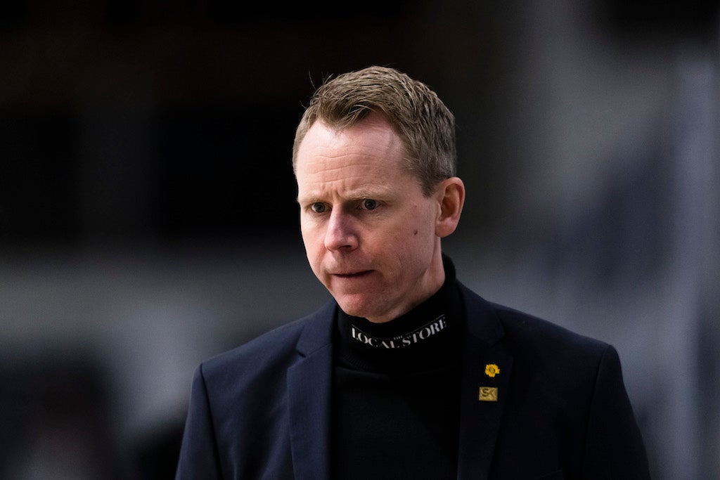 (21778) Robert Ohlsson/Skellefteå