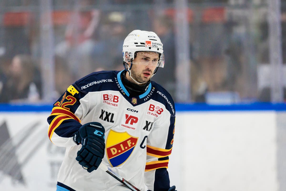 Marcus Krüger