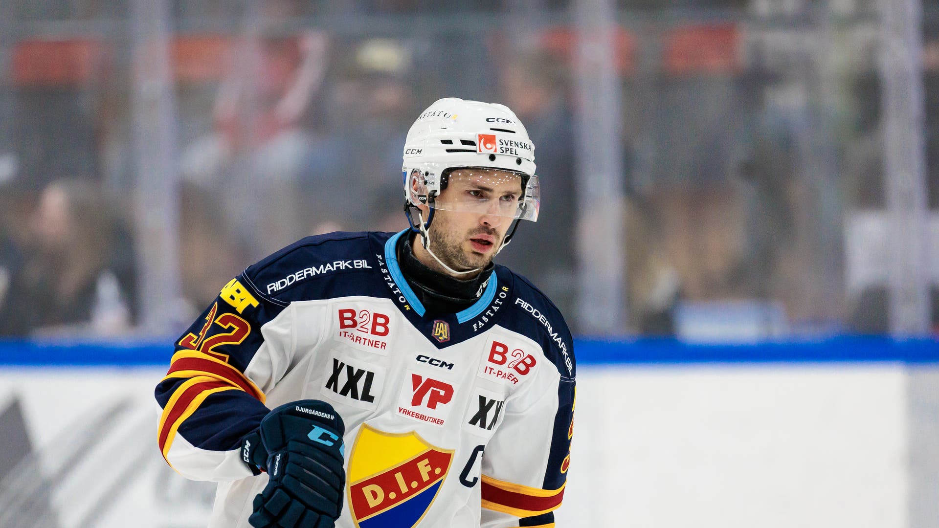 Marcus Krüger