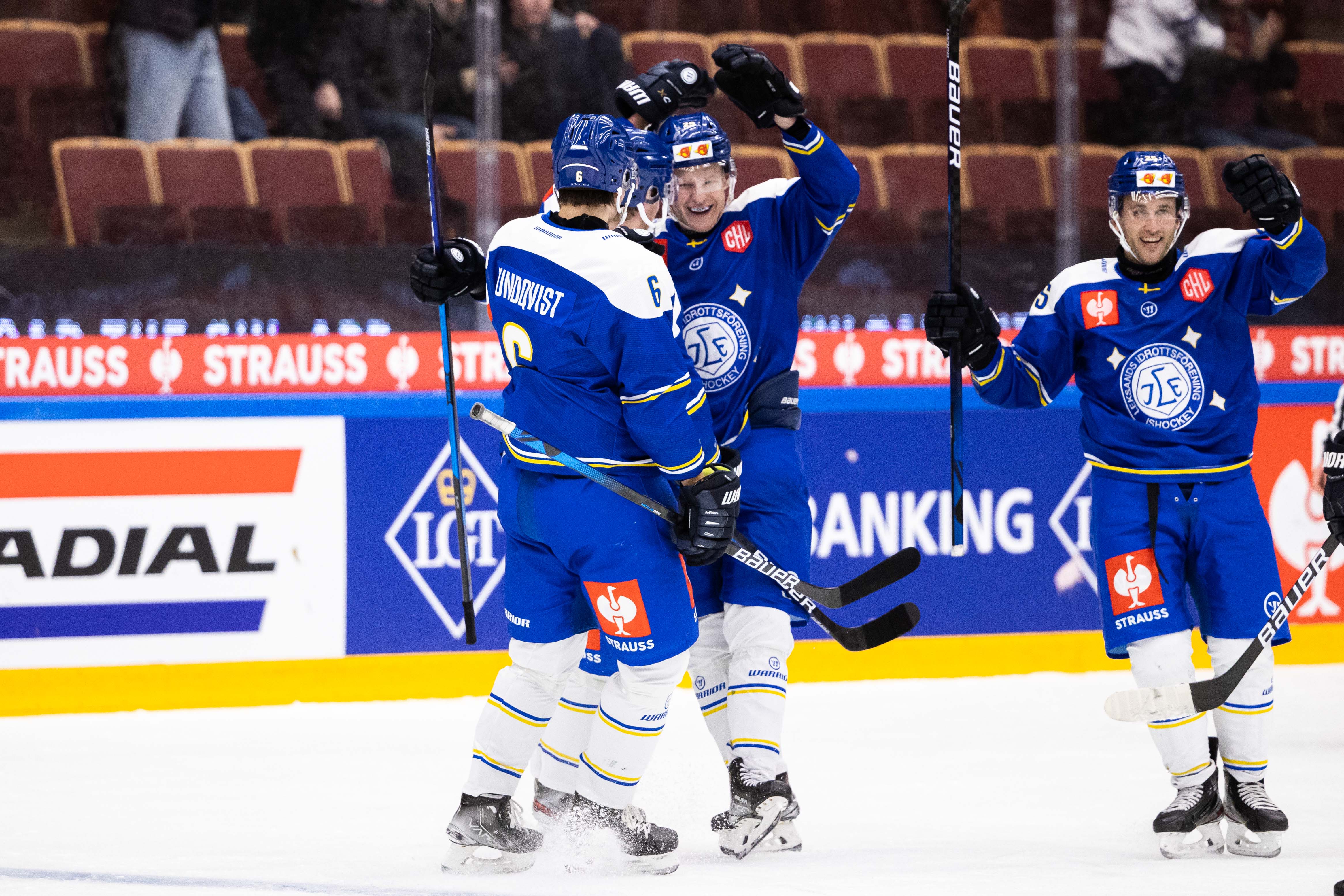 (21343) Leksand/CHL