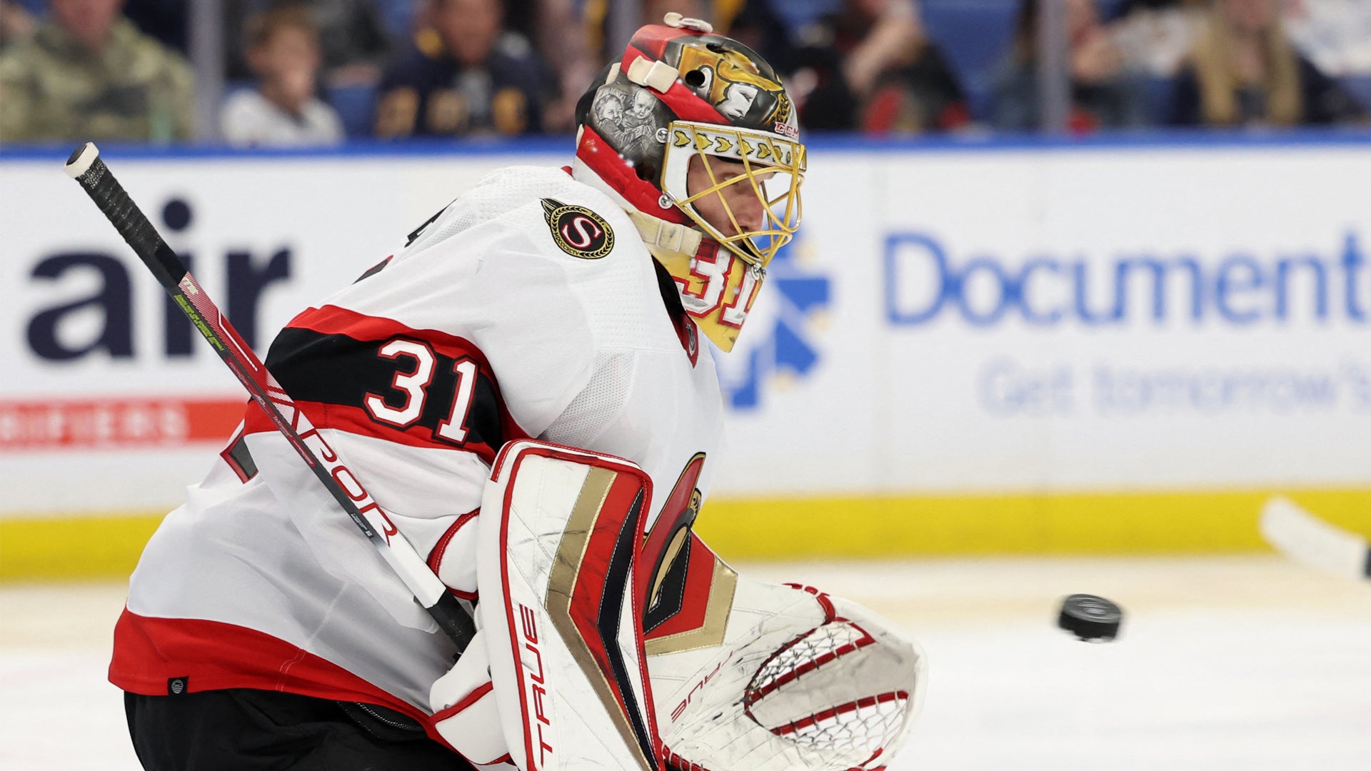 (25056) Anton Forsberg