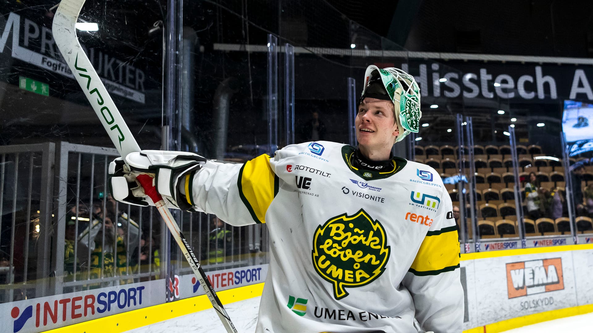 Melker Thelin