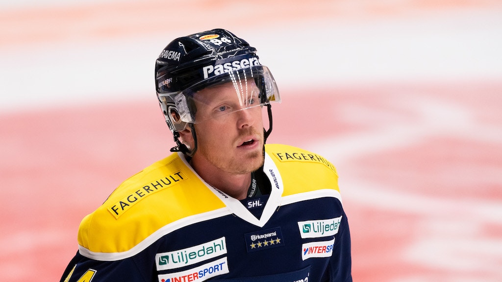 (17632) Ryan Stoa/HV71