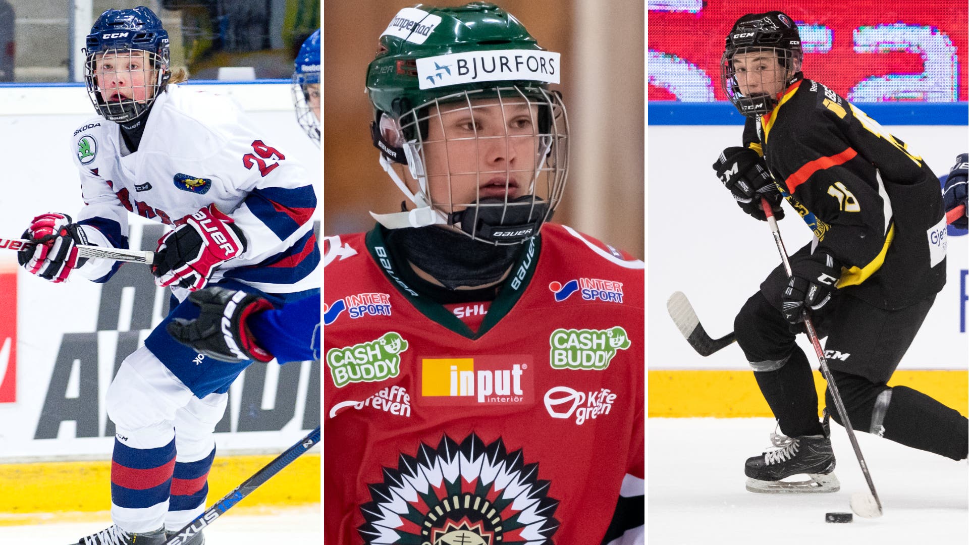 photo-collage.png-143Tv-pucken