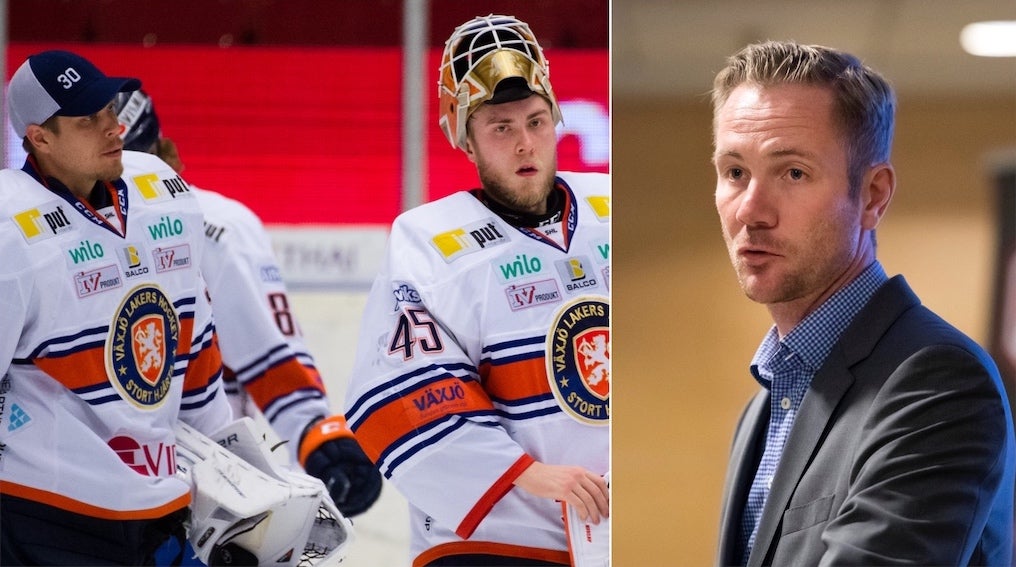 (13878) Fasth och Andrén/Evertsson