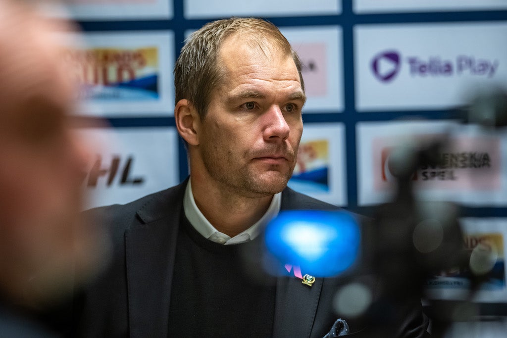 (25148) Tomas Mitell Färjestad