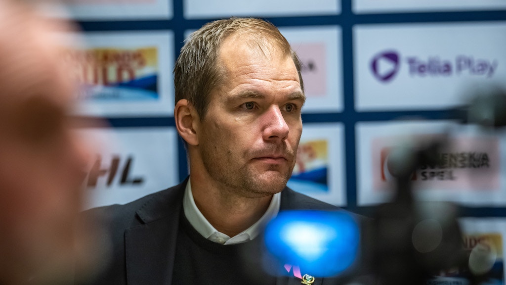 Niclas Jönsson/Bildbyrån