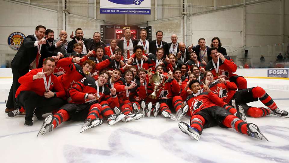 hlinkagretzkycup.ca/en-ca