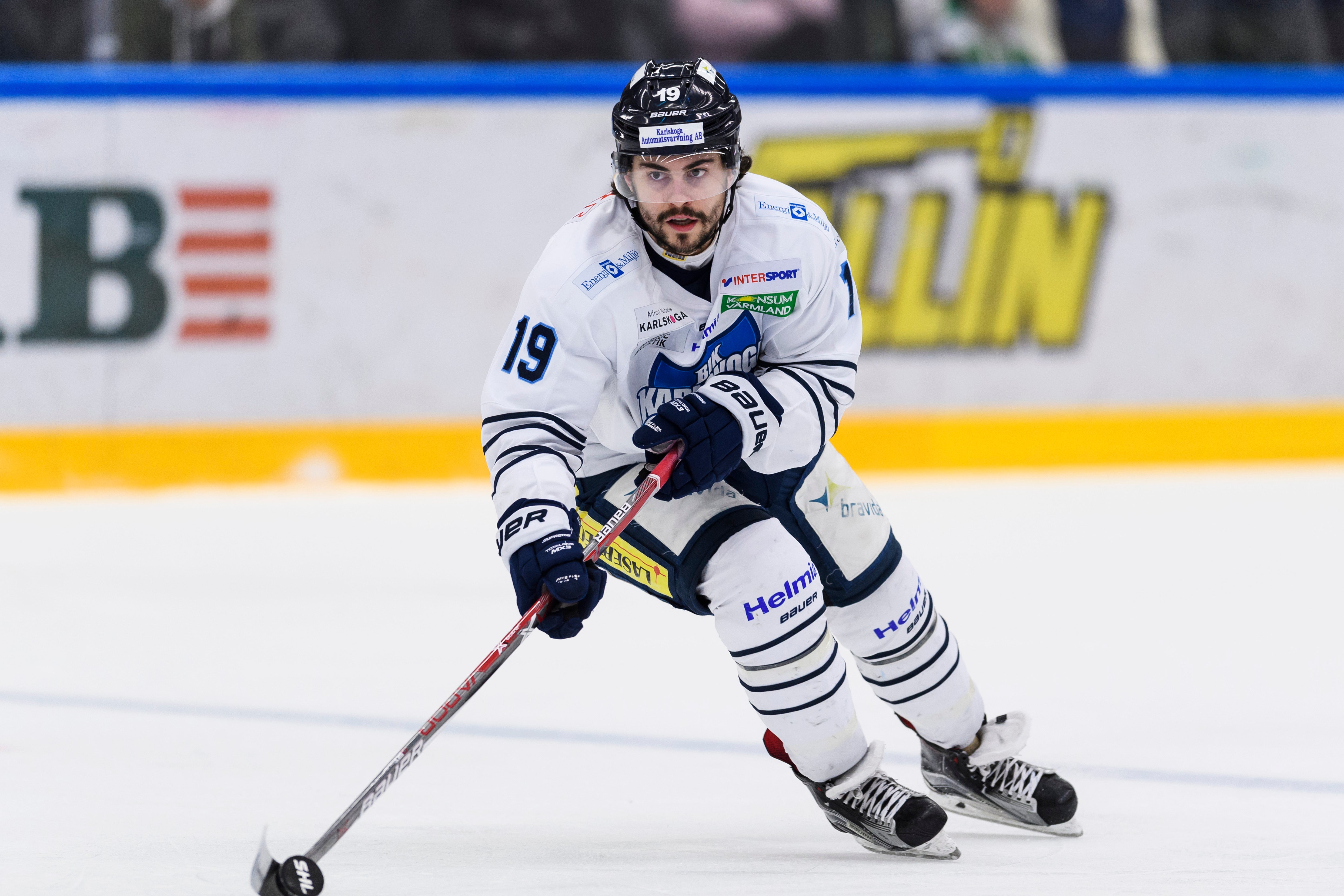 (17683) Alex Lavoie