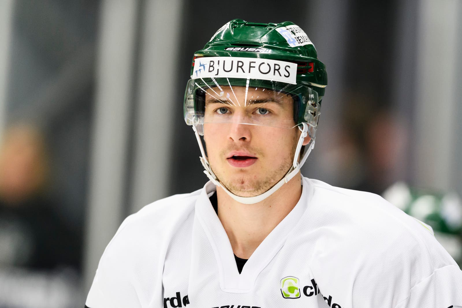 (1552) Johan Sundström4