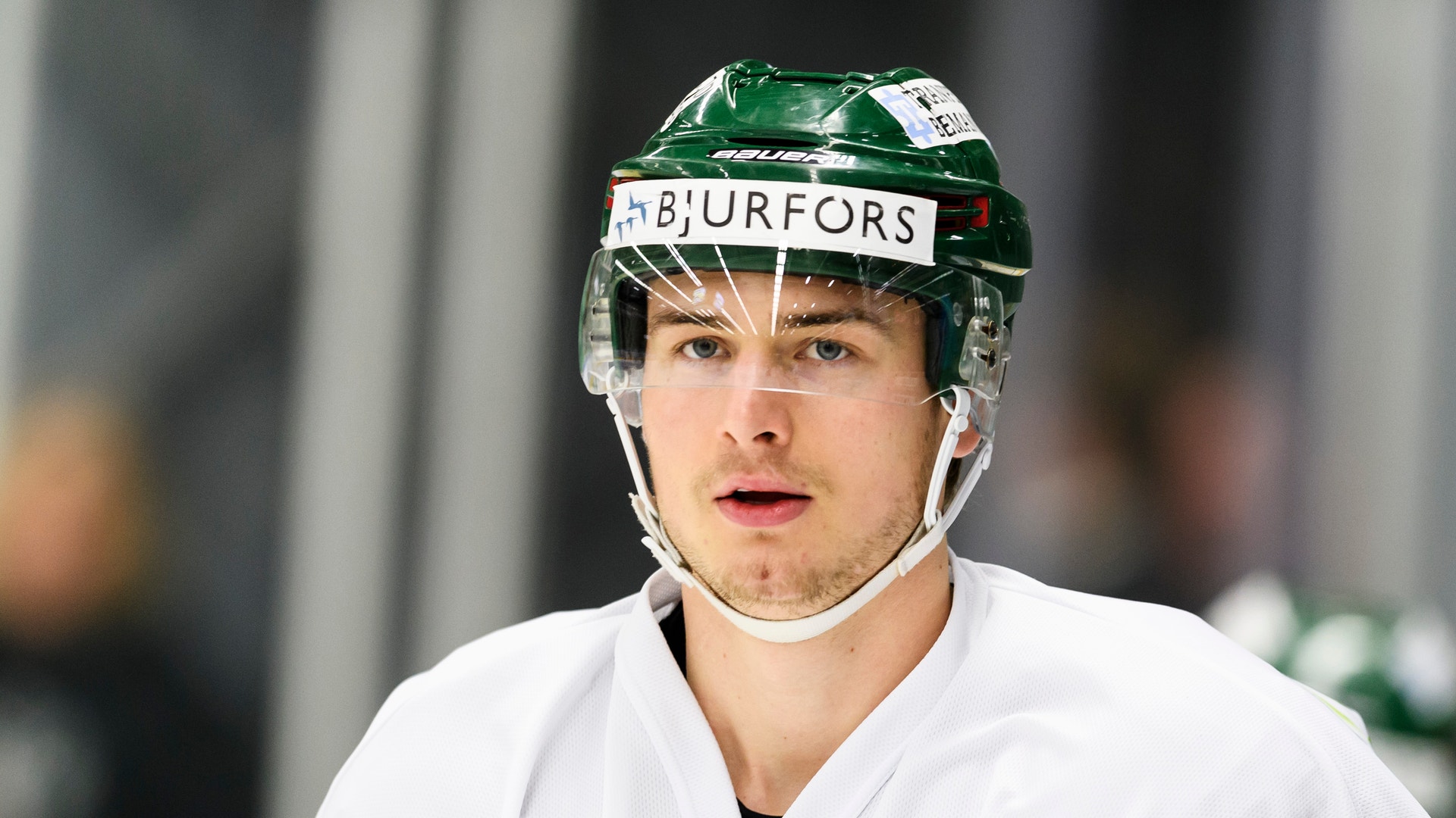 (1552) Johan Sundström4