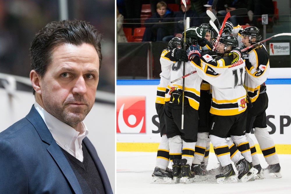 (4572) Thomas Rhodin Värmland