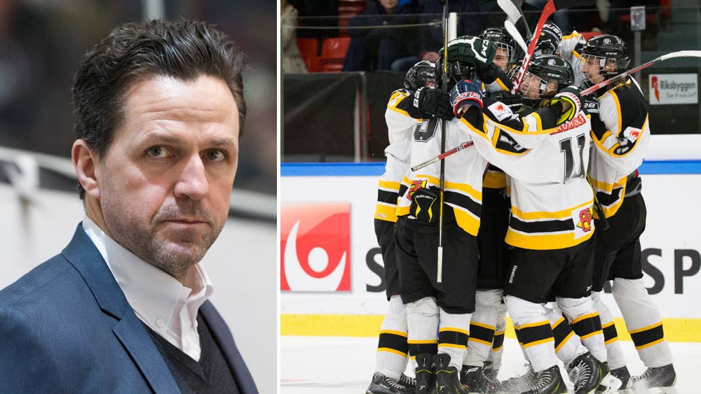 (4572) Thomas Rhodin Värmland