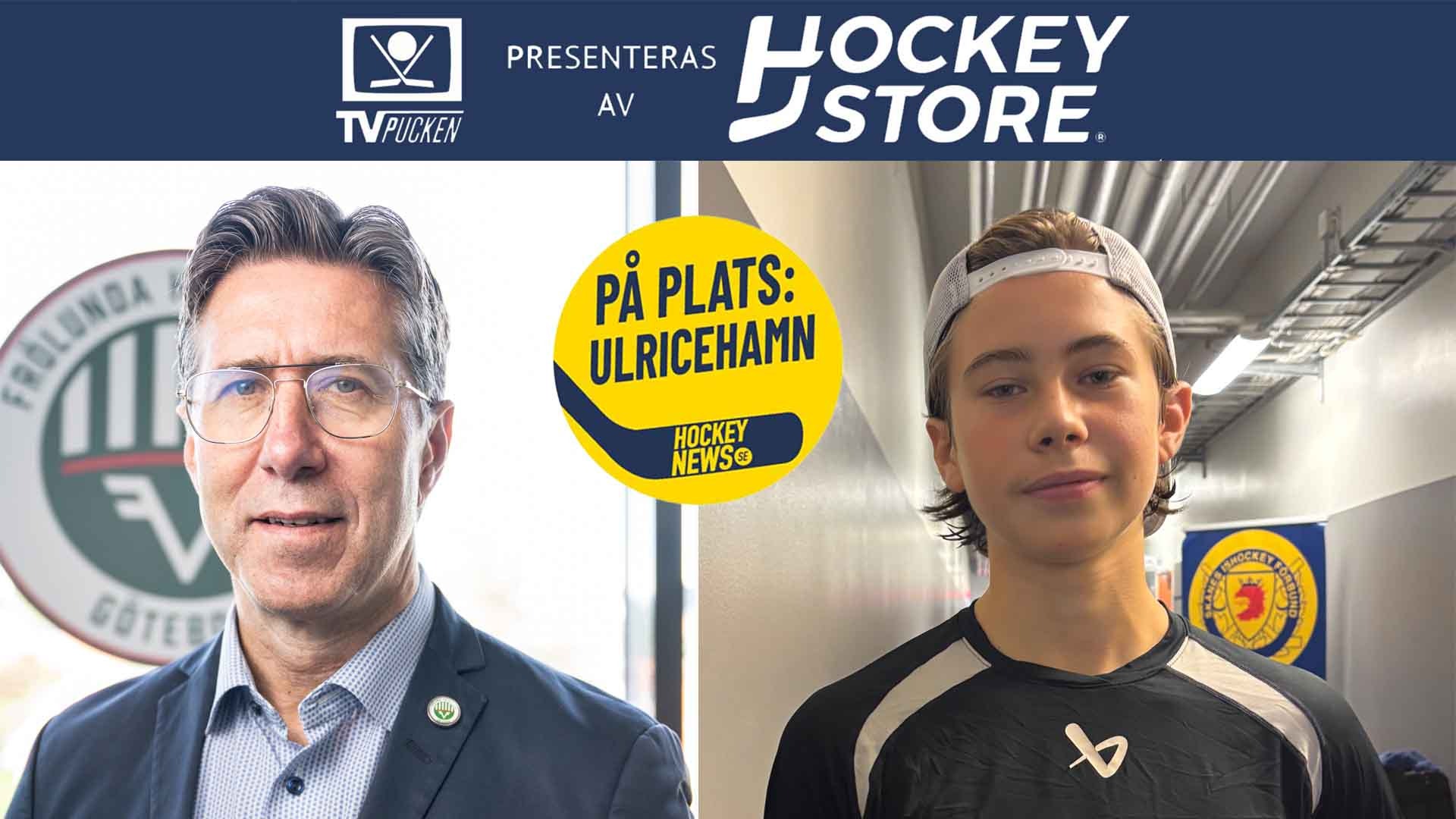 Christian Lechtaler, Alexander Lechtaler