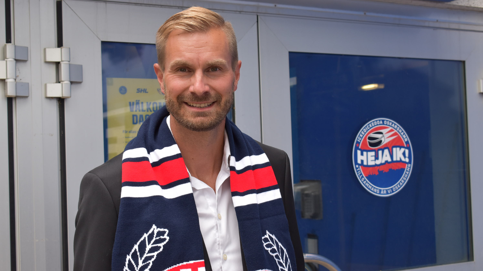 (24324) Johan Göransson