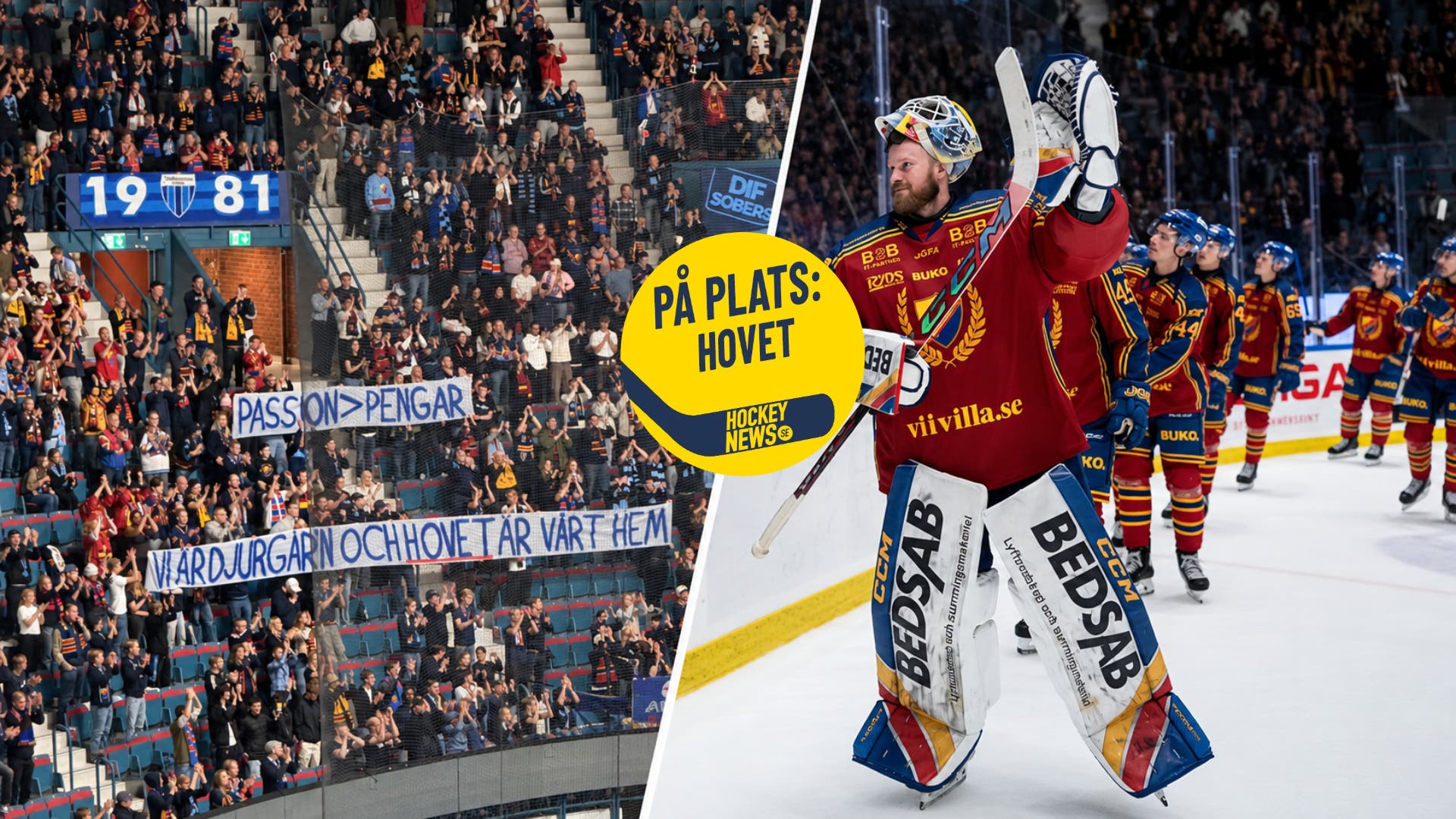 Magnus Hellberg