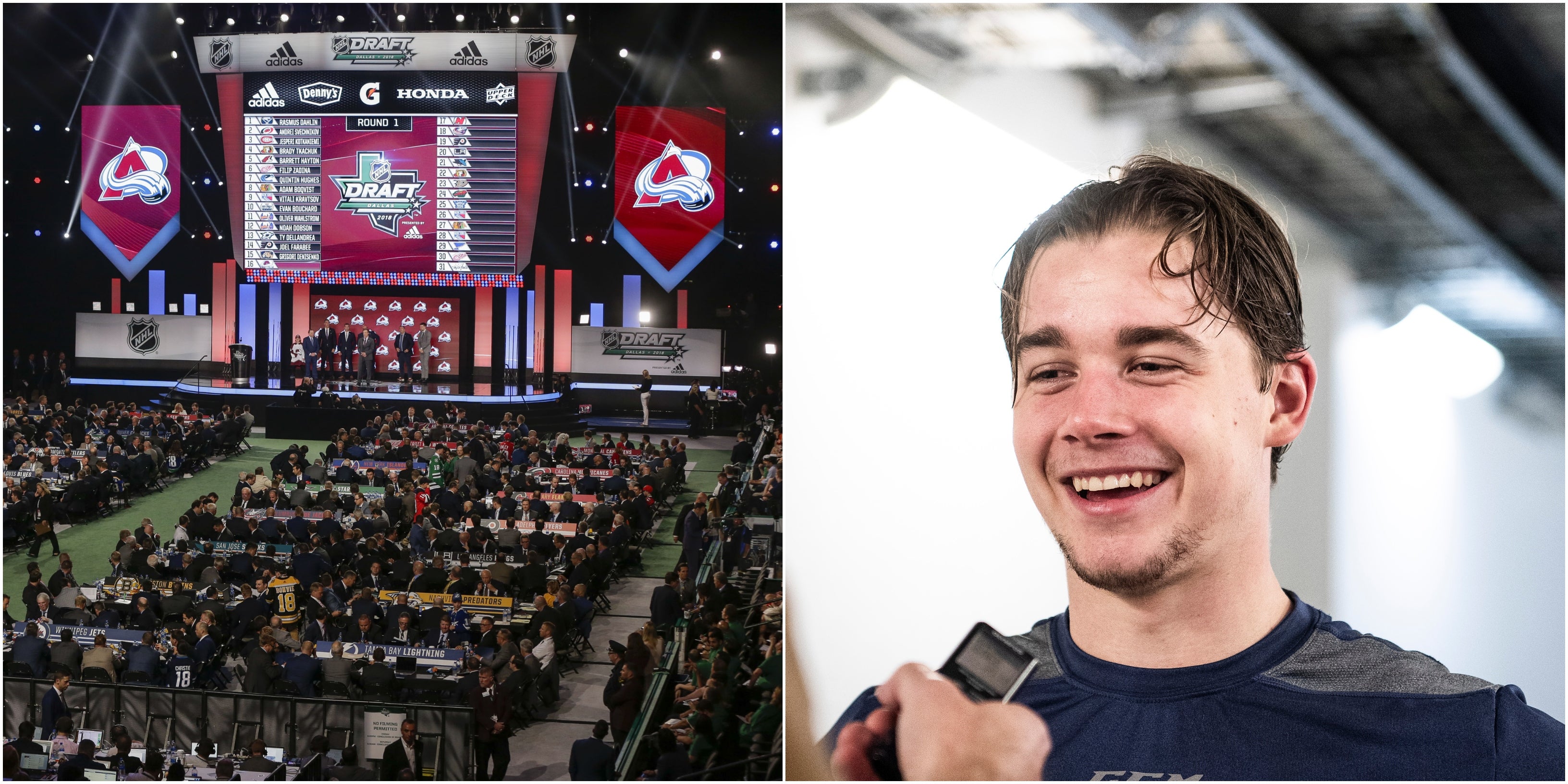 Bildbyrån