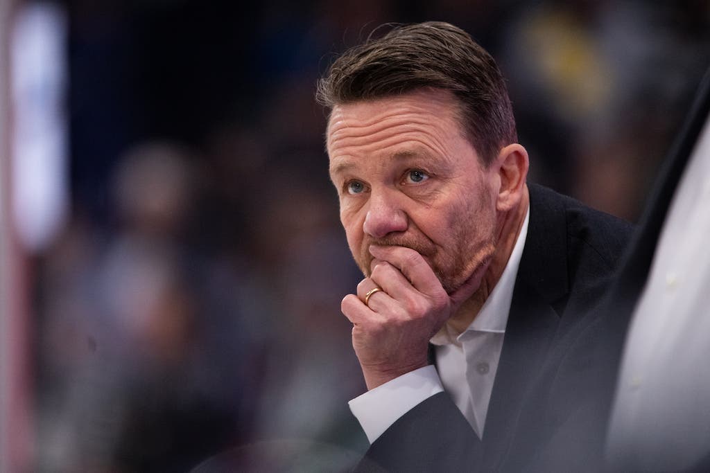 (26191) Challe Berglund HV71