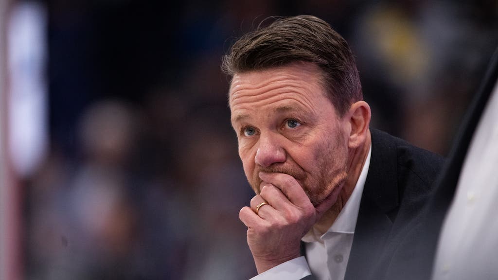 (26191) Challe Berglund HV71