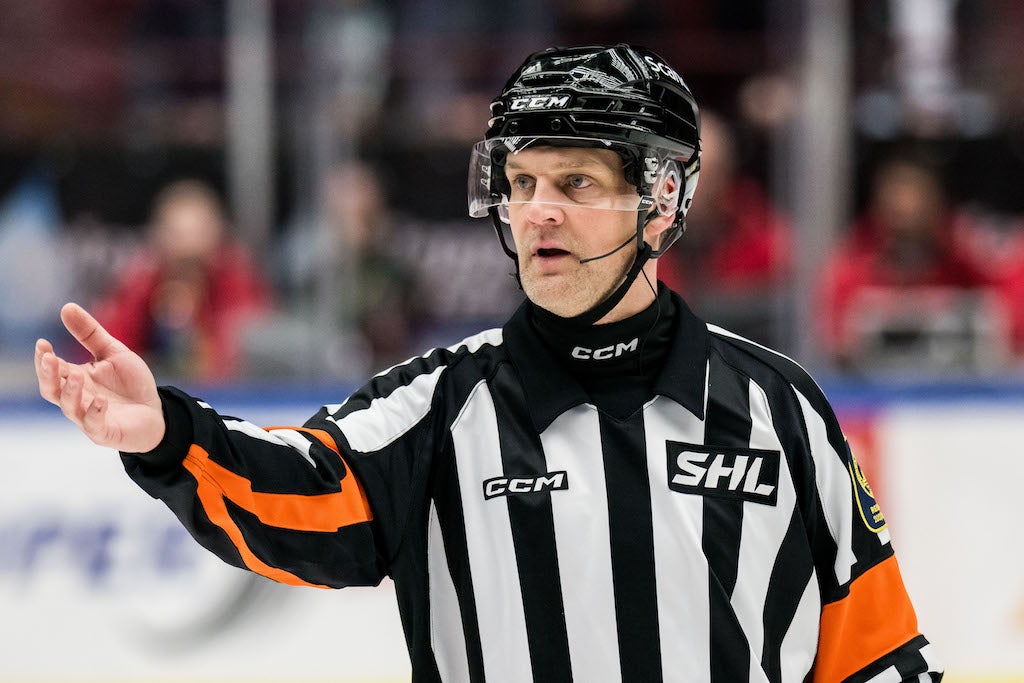 Foto: Petter Arvidson/Bildbyrån