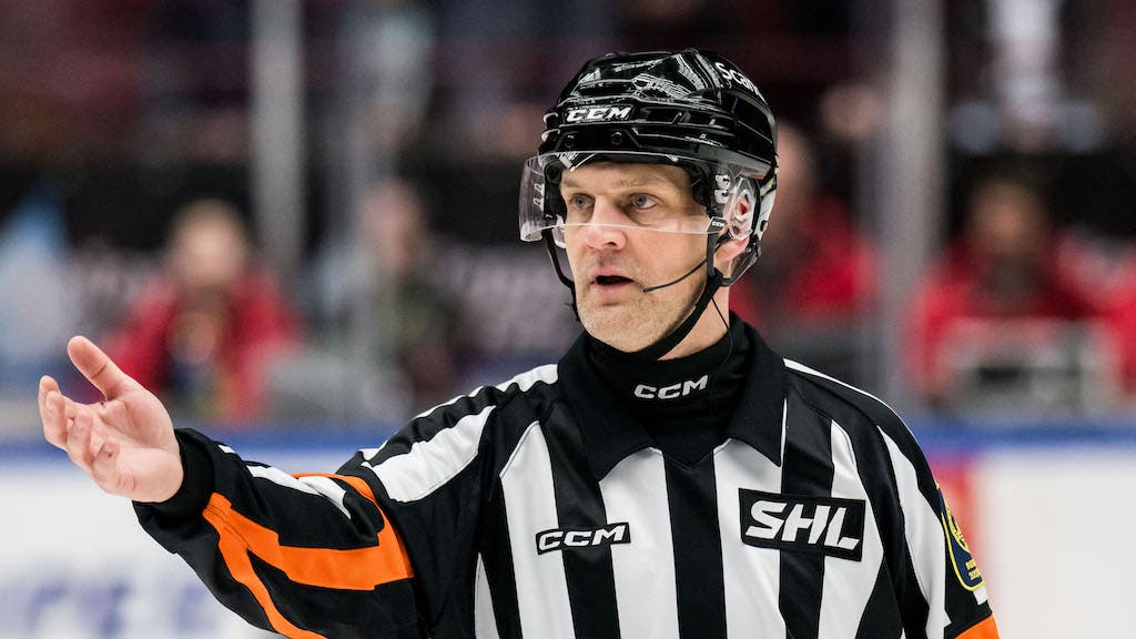 Foto: Petter Arvidson/Bildbyrån