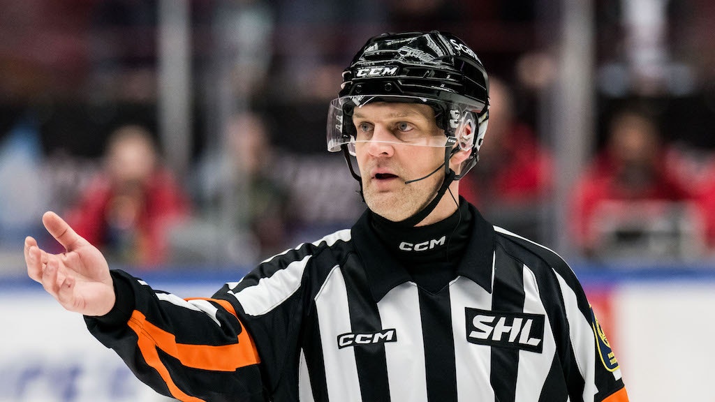Foto: Petter Arvidson/Bildbyrån