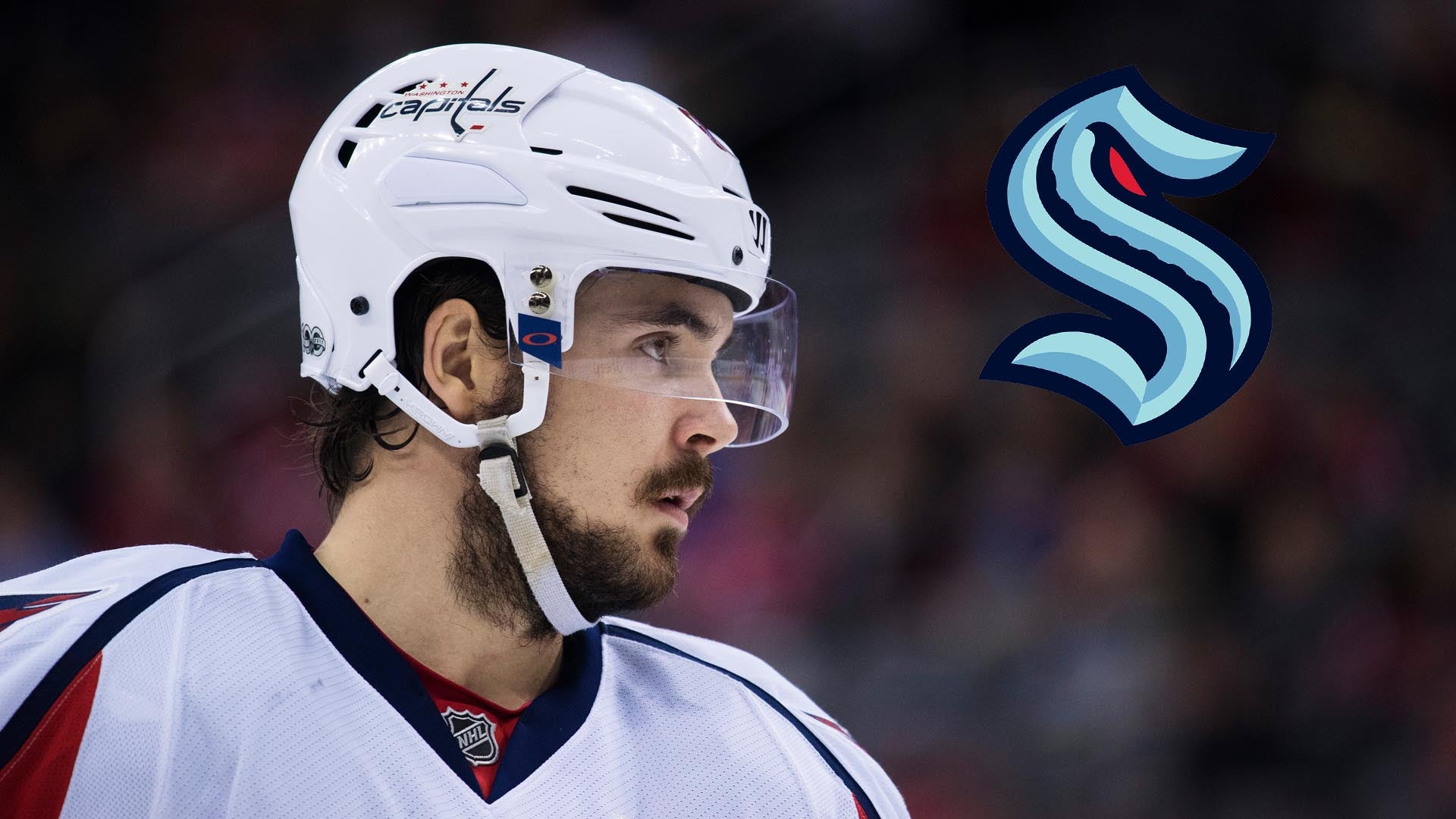 (20311) Marcus Johansson