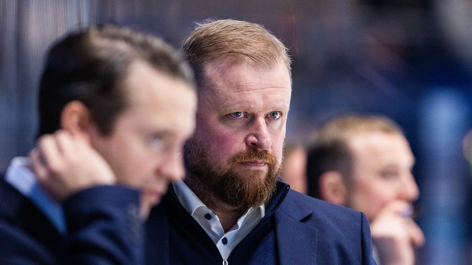 Foto: bildbyrån