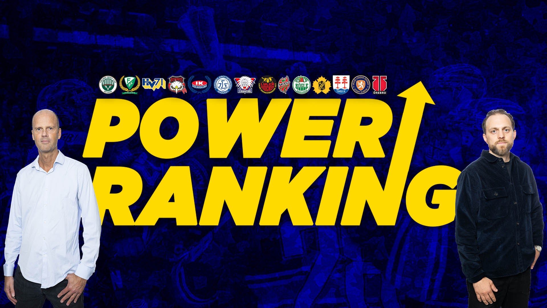 (28793) Powerranking Ek Sjöberg